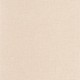 Color Box 3 Mat Papel Caselio CB3103221000