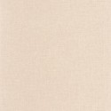 Color Box 3 Mat CB3 10322 10 00 Papel Caselio