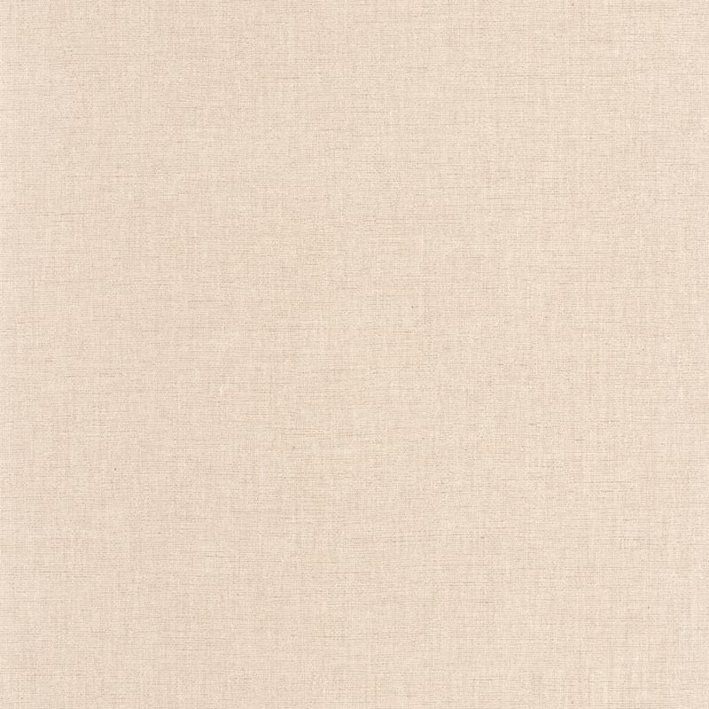 Color Box 3 Mat Papel Caselio CB3103221000