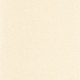 Color Box 3 Mat Papel Caselio CB3103221600