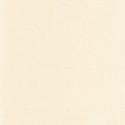 Color Box 3 Mat CB3 10322 16 00 Papel Caselio