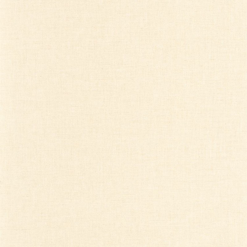 Color Box 3 Mat Papel Caselio CB3103221600