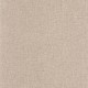 Color Box 3 Mat Papel Caselio CB3103222369