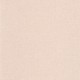 Color Box 3 Mat Papel Caselio CB3103234021