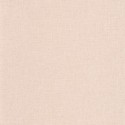 Color Box 3 Métalissé CB3 10323 40 21 Papel Caselio