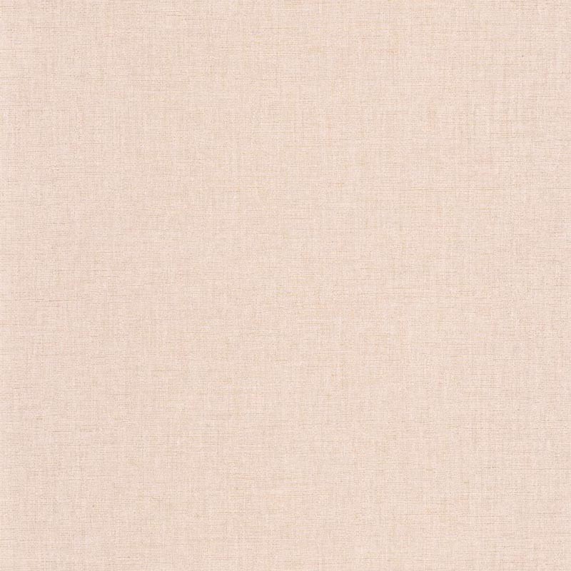 Color Box 3 Mat Papel Caselio CB3103234021