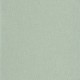 Color Box 3 Mat Papel Caselio CB3103237000