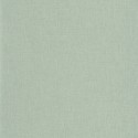 Color Box 3 Métalissé CB3 10323 70 00 Papel Caselio