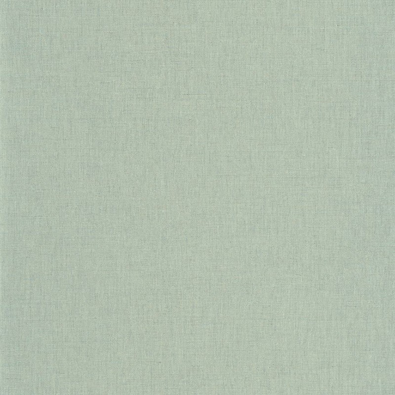 Color Box 3 Mat Papel Caselio CB3103237000