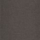 Color Box 3 Mat Papel Caselio CB3103239130