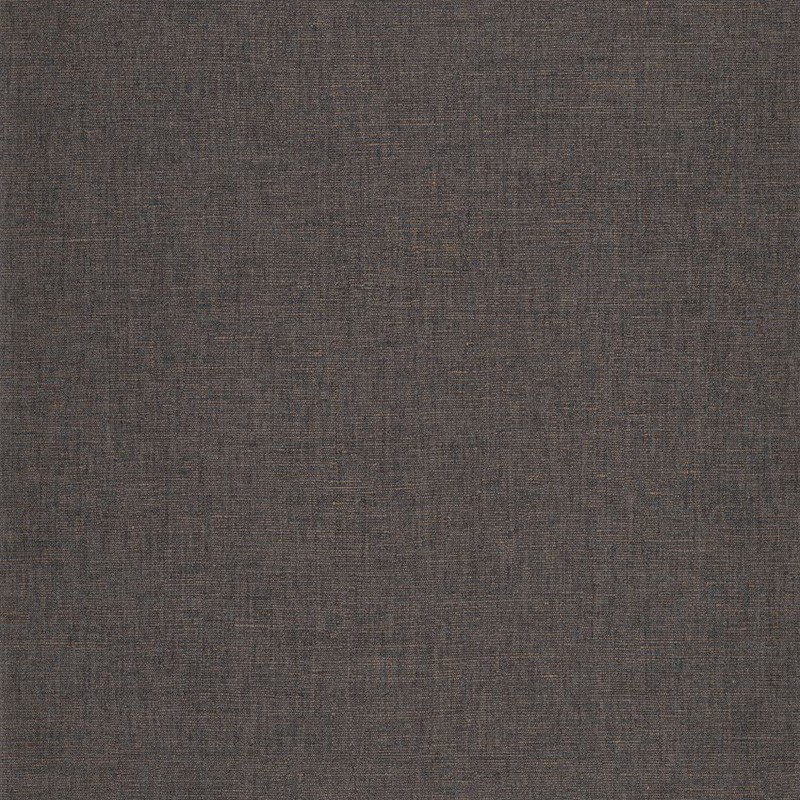 Color Box 3 Mat Papel Caselio CB3103239130