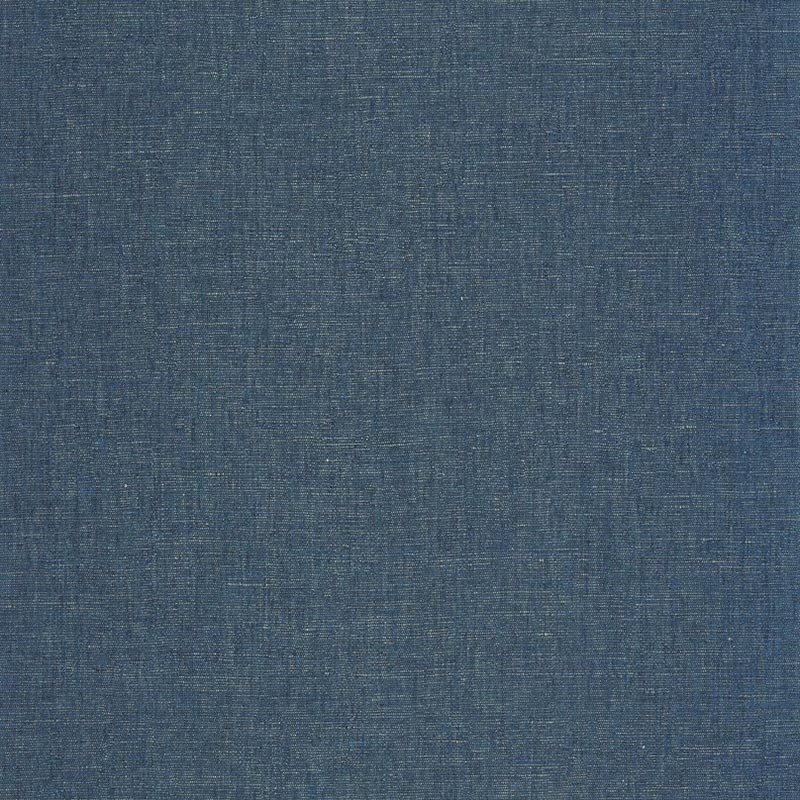 Color Box 3 Mat Papel Caselio CB3103236520