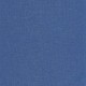 Color Box 3 Mat Papel Caselio CB3103236629