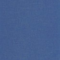 Color Box 3 Métalissé CB3 10323 66 29 Papel Caselio