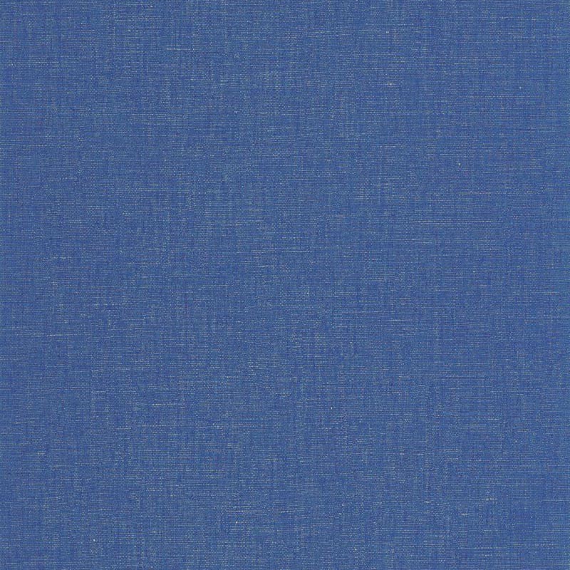 Color Box 3 Mat Papel Caselio CB3103236629