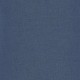 Color Box 3 Mat Papel Caselio CB3103236032