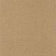 Color Box 3 Mat Papel Caselio CB3104011610