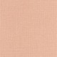 Color Box 3 Mat Papel Caselio CB3104014181