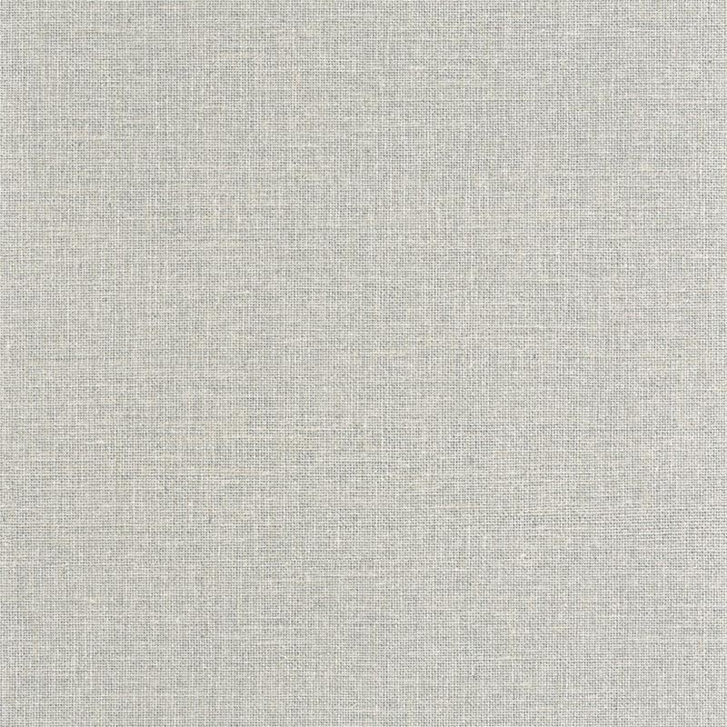 Color Box 3 Mat Papel Caselio CB3104017120