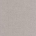 Color Box 3 Mat CB3 10401 25 90 Papel Caselio