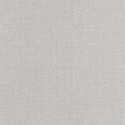 Color Box 3 Mat CB3 10401 91 56 Papel Caselio