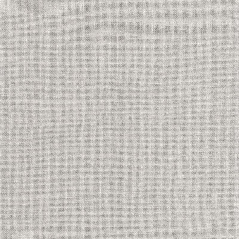 Color Box 3 Mat Papel Caselio CB3104019156