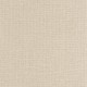 Color Box 3 Mat Papel Caselio CB3104017230