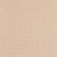 Color Box 3 Mat Papel Caselio CB3104011474