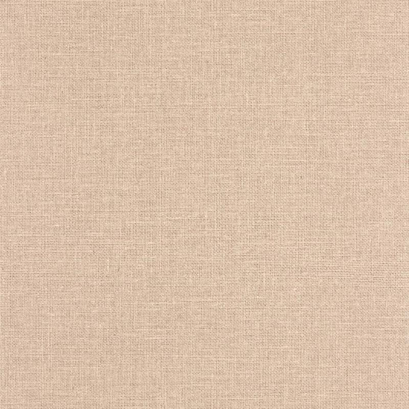 Color Box 3 Mat Papel Caselio CB3104011474