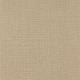 Color Box 3 Mat Papel Caselio CB3104012220
