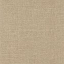 Color Box 3 Mat CB3 10401 22 20 Papel Caselio