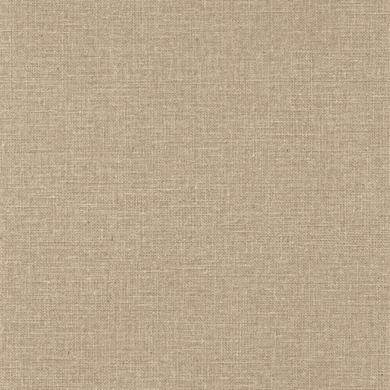 Color Box 3 Mat Papel Caselio CB3104012220