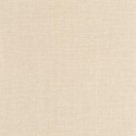 Color Box 3 Mat CB3 10401 11 36 Papel Caselio