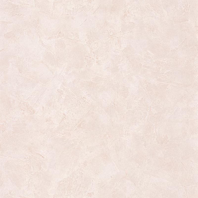 Color Box 3 Papel Caselio CB3103641432