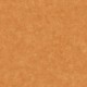 Color Box 3 Papel Caselio CB3101483312