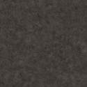 Color Box 3 Béton CB3 10148 99 49 Papel Caselio