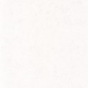 Color Box 3 Béton CB3 10148 00 00 Papel Caselio