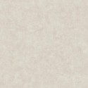 Color Box 3 Béton CB3 10148 90 50 Papel Caselio