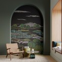 Wonderwalls 2 WDWD 20004 99 05 Mural Casadeco