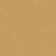 Color Box 3 Papel Caselio CB3102222525