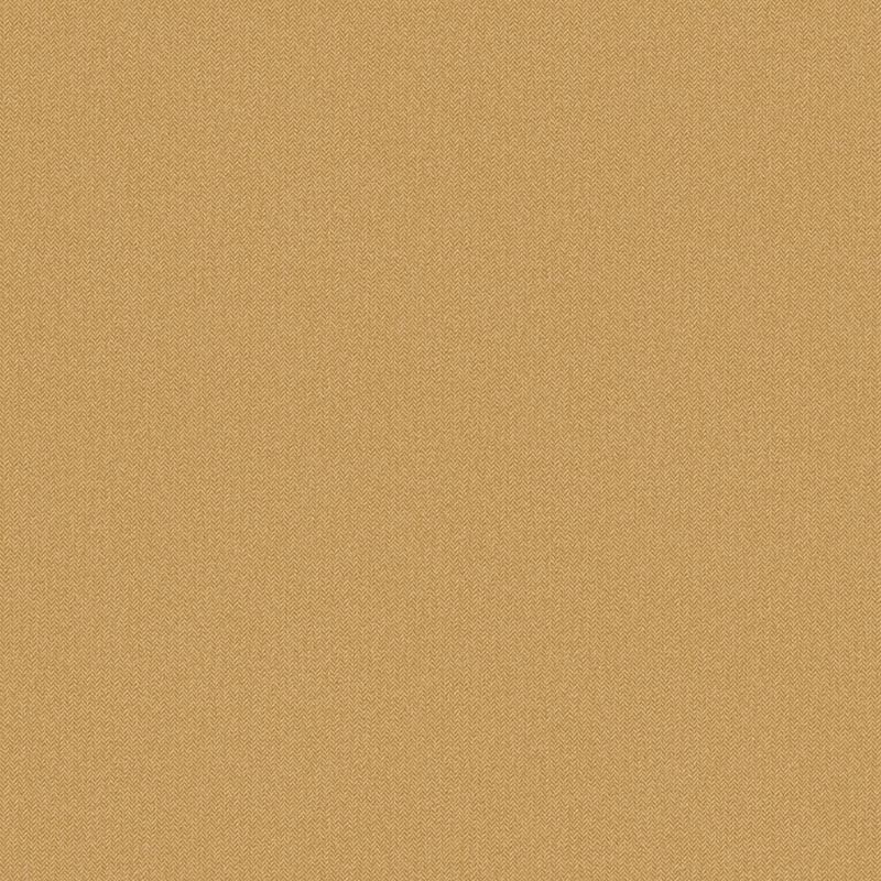 Color Box 3 Papel Caselio CB3102222525