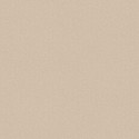 Color 3 Chevron CB3 10222 16 79 Papel Caselio