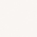 Color 3 Chevron CB3 10222 17 34 Papel Caselio