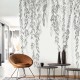 Mural Casadeco Wonderwalls 2 Murmures d'Automne WDWD200159405