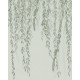 Mural Casadeco Wonderwalls 2 Murmures d'Automne WDWD200157105