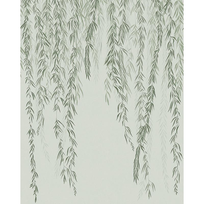 Mural Casadeco Wonderwalls 2 Murmures d'Automne WDWD200157105