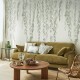 Mural Casadeco Wonderwalls 2 Murmures d'Automne WDWD200157105