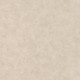Color Box 3 Papel Caselio CB3100221421