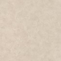 Color 3 Patine CB3 10022 14 21 Papel Caselio
