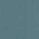 Color Box 3 Papel Caselio CB3103776231